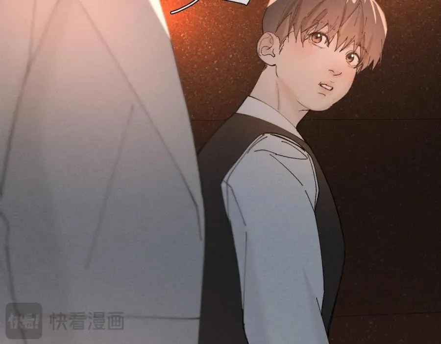 谢青线31 混沌的几年89