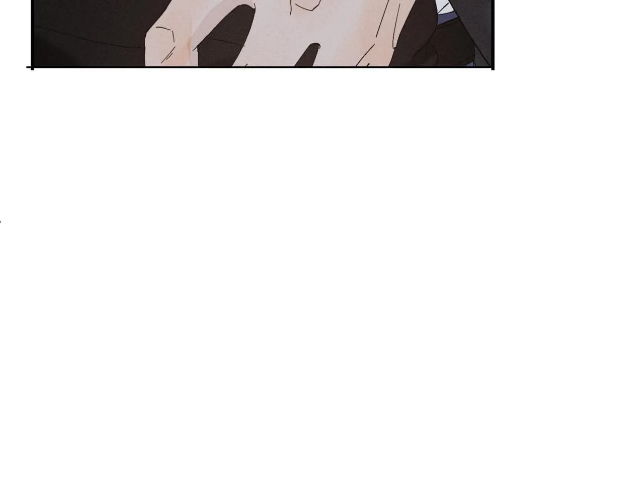 谢青线12 手心的温度97