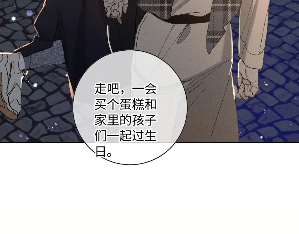 谢青线 19 摩天轮96