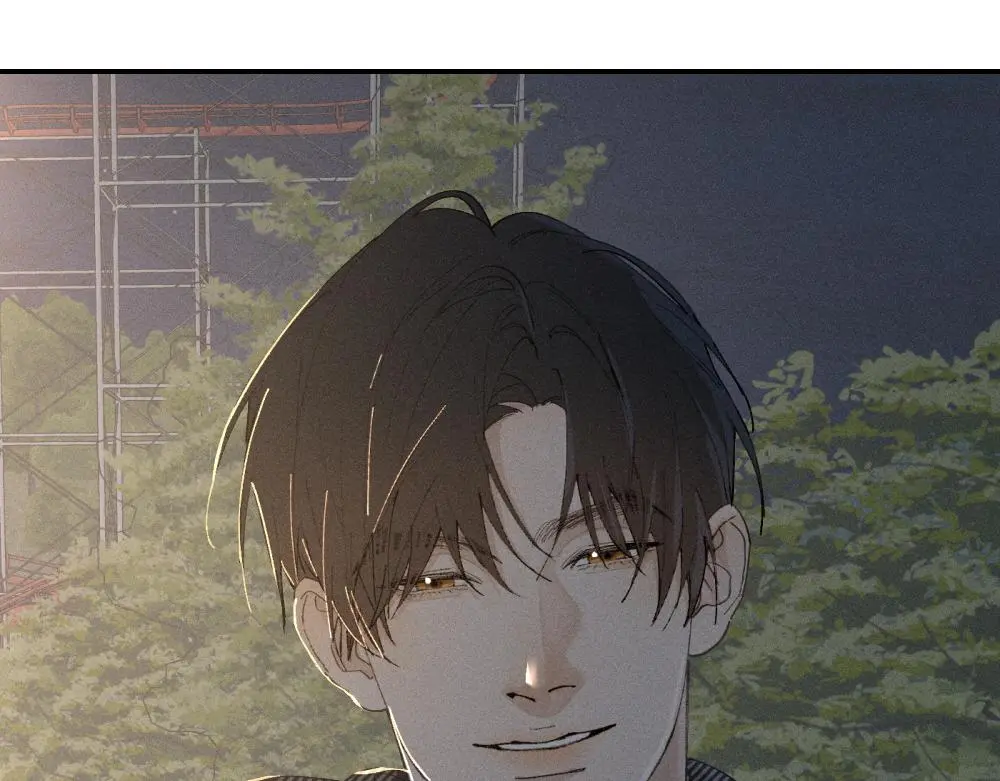 谢青线 19 摩天轮35