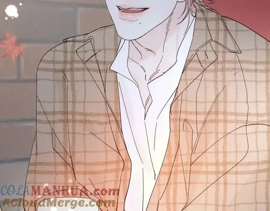 谢青线07 笨手笨脚的男人112