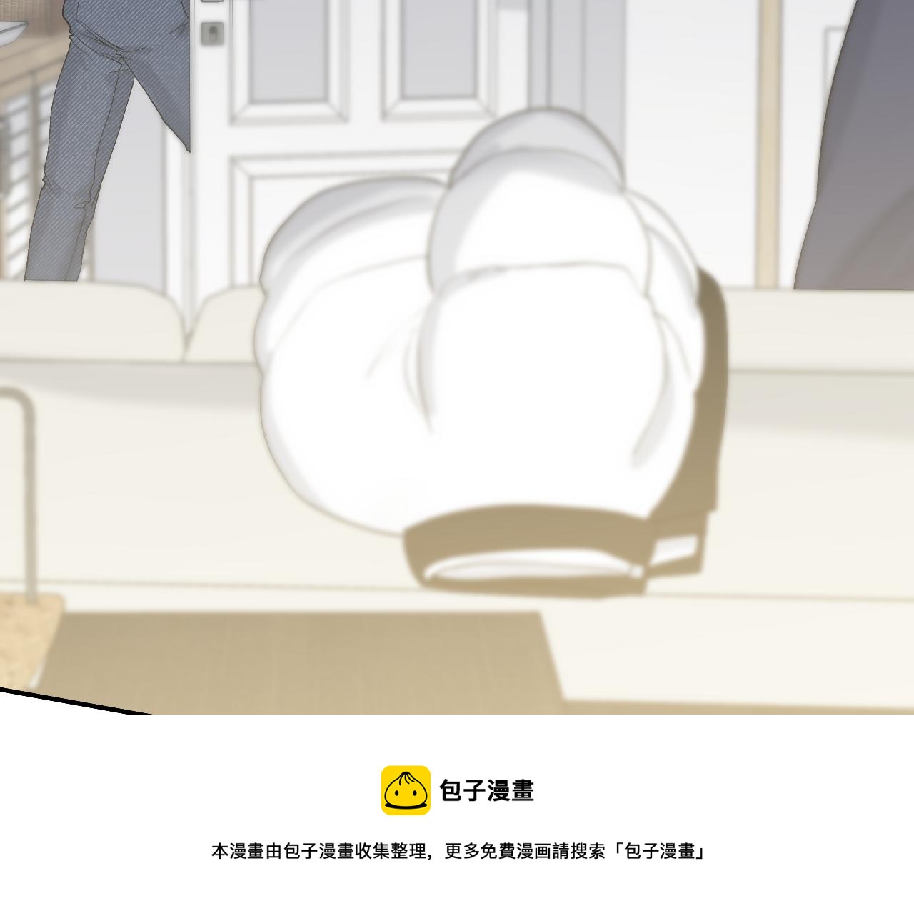 24 子裕可以教教我80