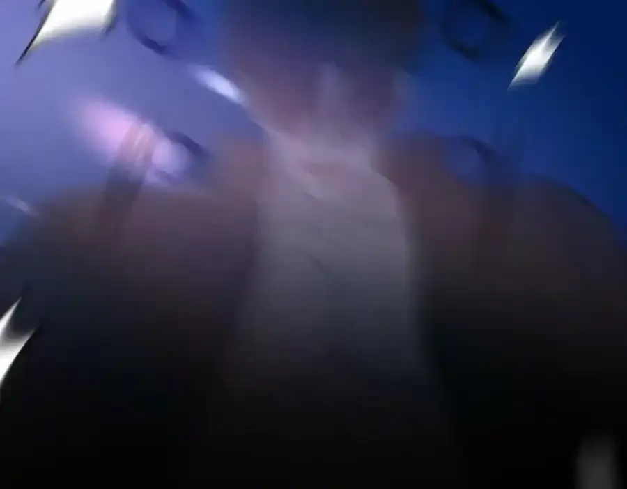 谢青线 05 美人生病了！66
