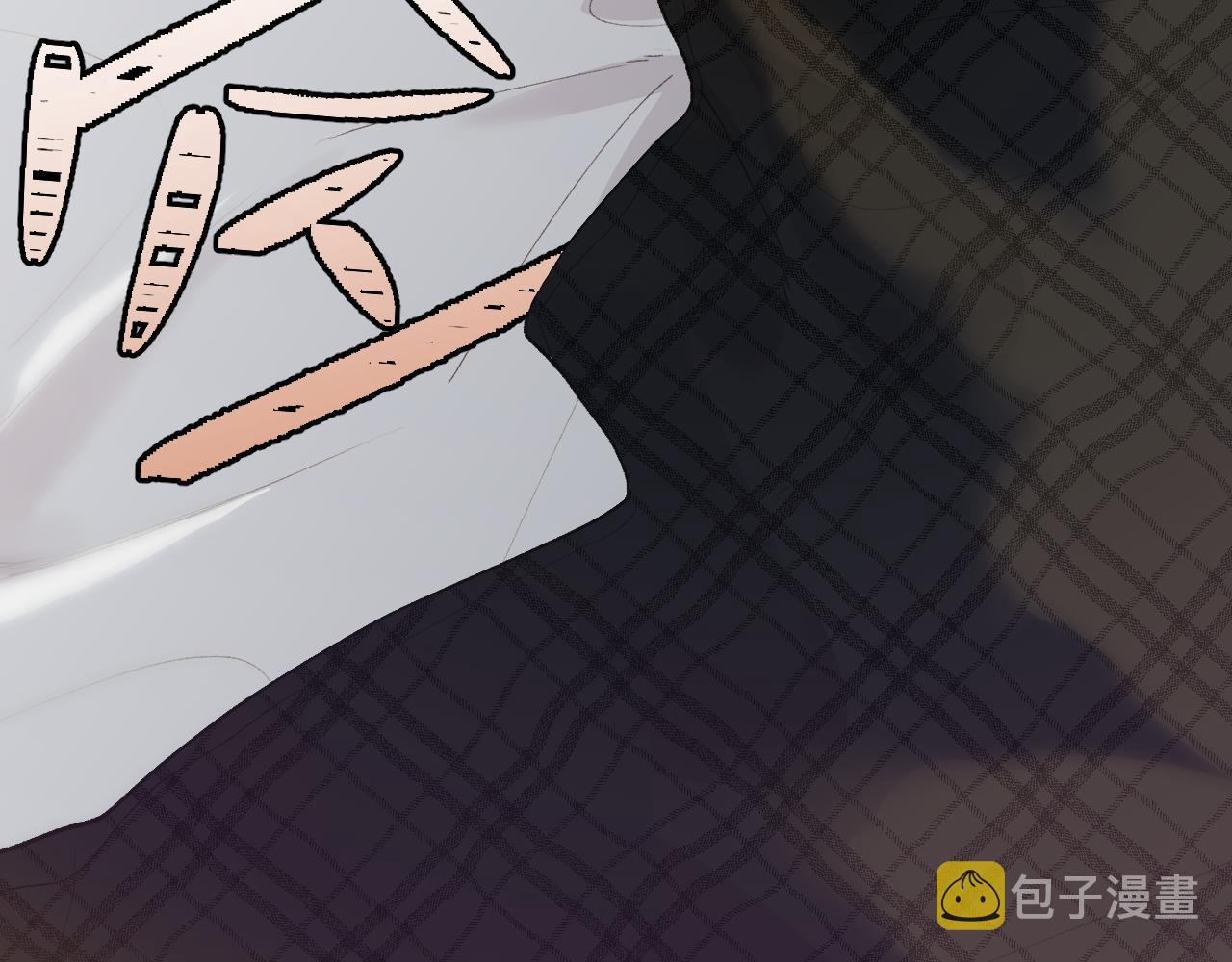 29 190大个变成粘人精！17