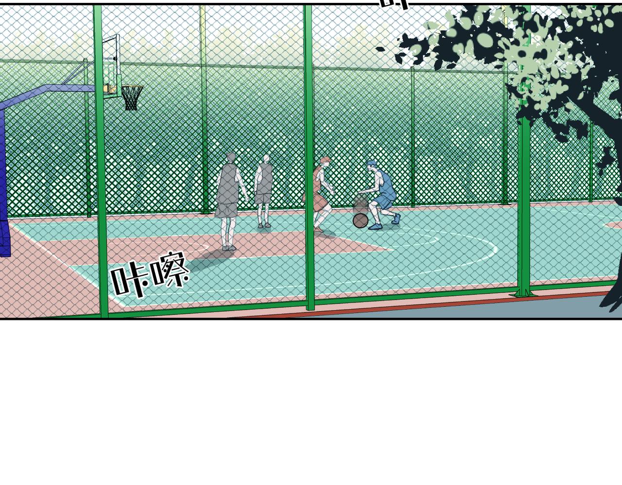 01 男主人公71