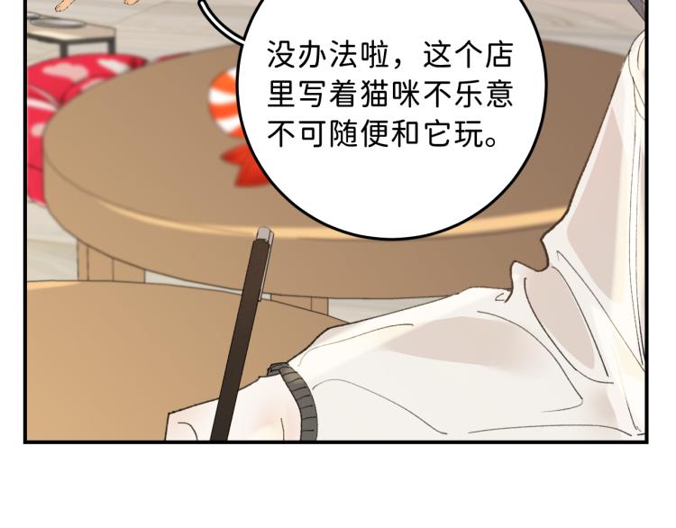 10 看着很登对84