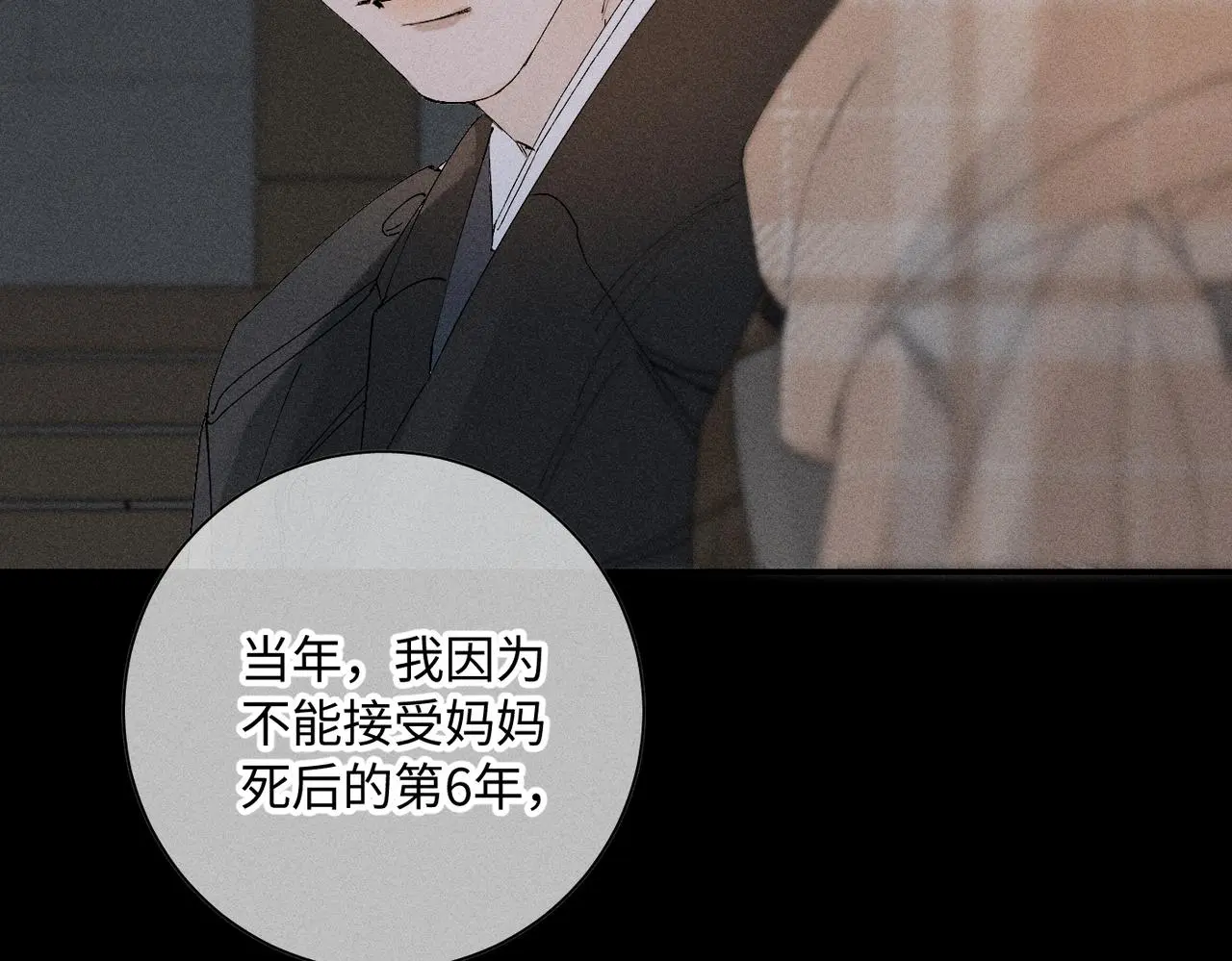 谢青线 17 当年38