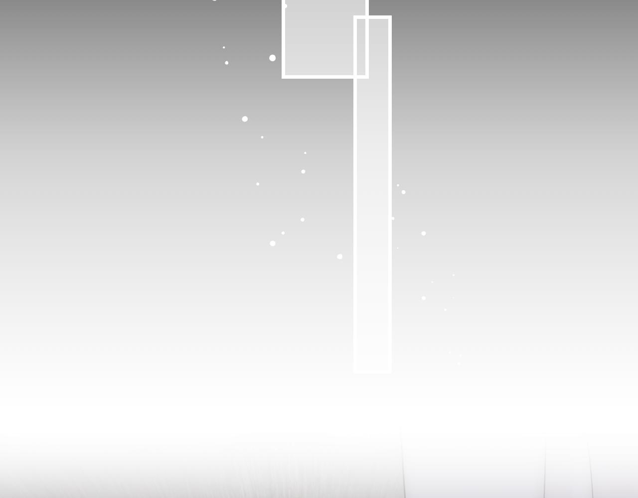 26 向你奔去83