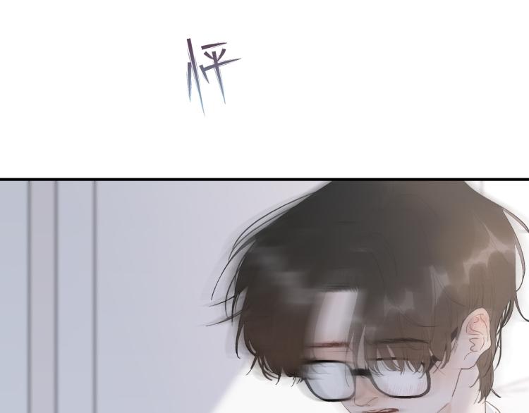 09 想抓住它12