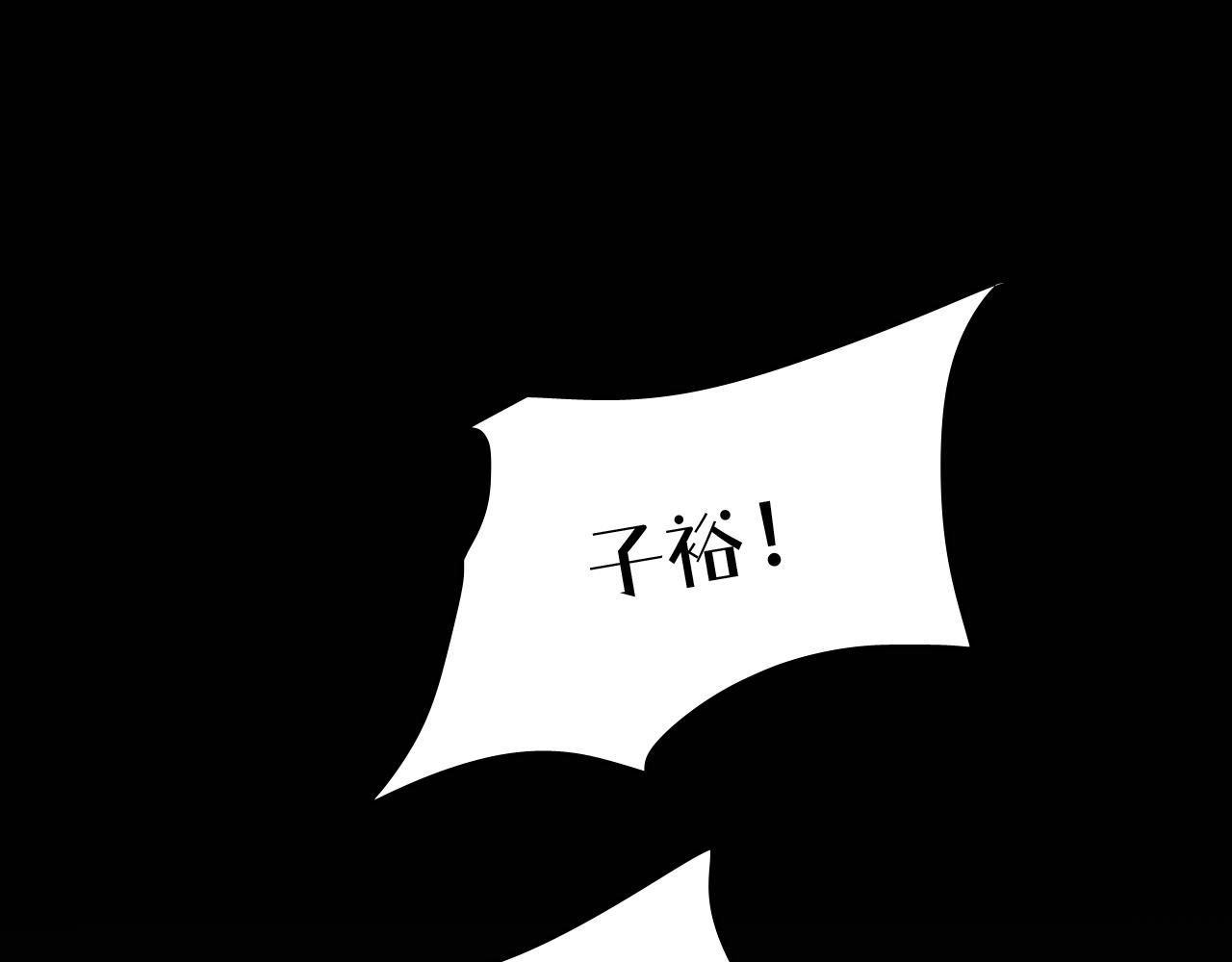 15 我也是这类人4