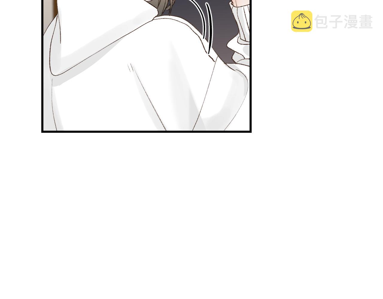 31 哥哥来道贺68