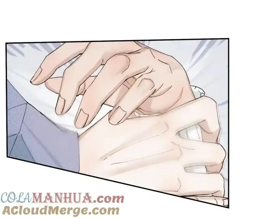 谢青线 24 陆恋芜69