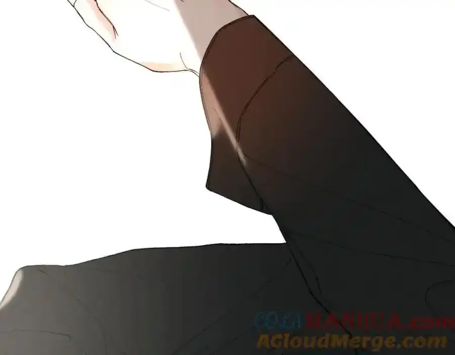 谢青线 24 陆恋芜9