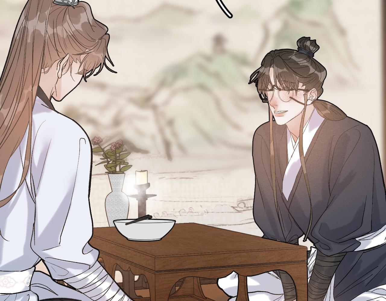 12_25阿翐生日圣诞番外98