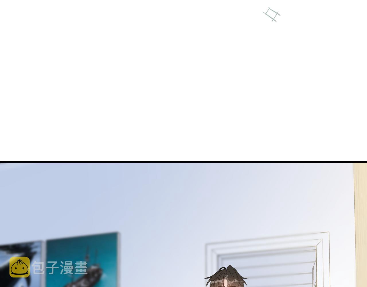 24 子裕可以教教我37