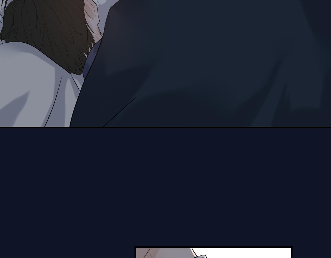 23 我不喜欢他49