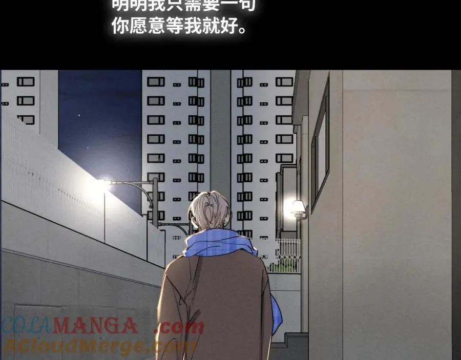 谢青线 30 和你一样20