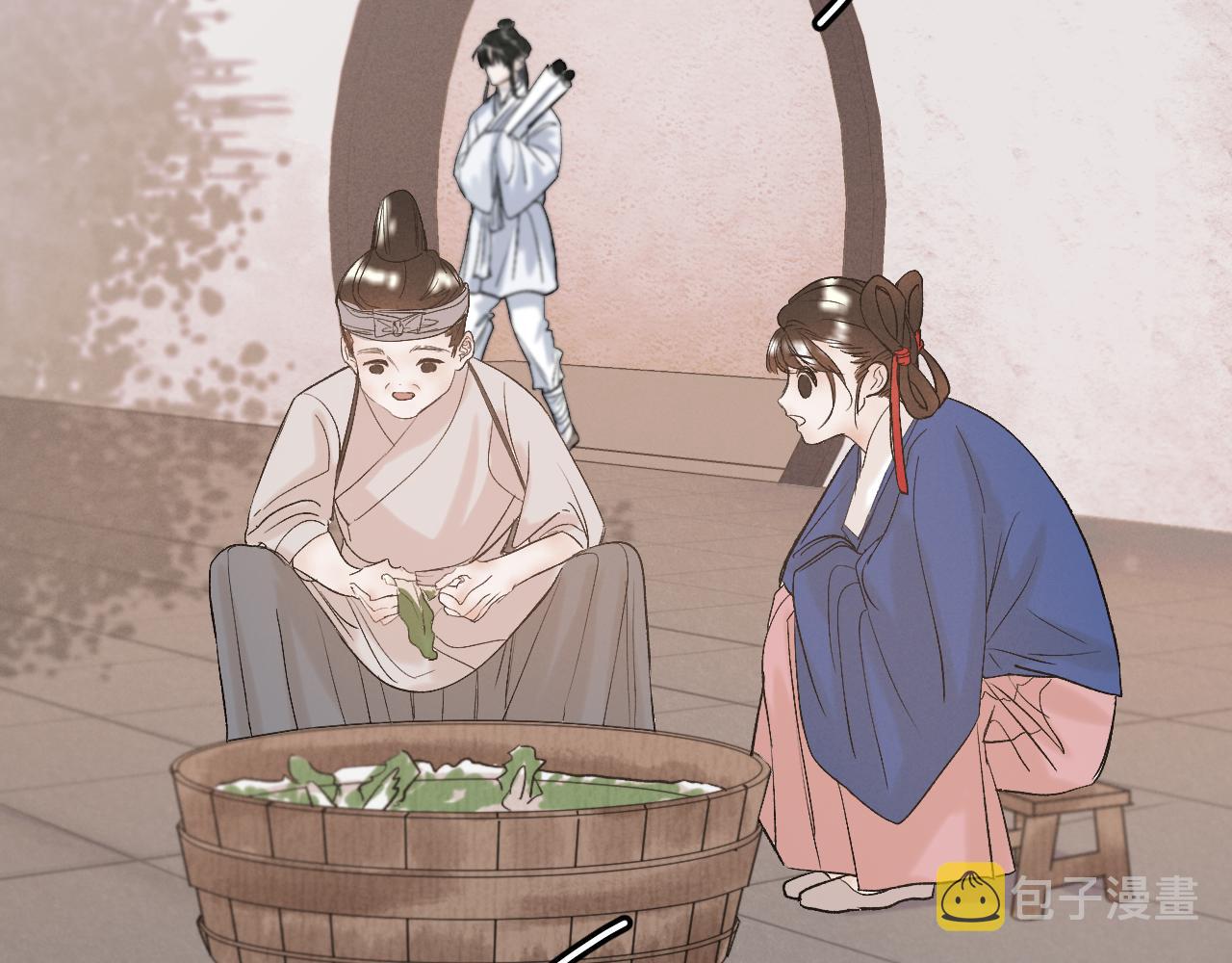 12_25阿翐生日圣诞番外53
