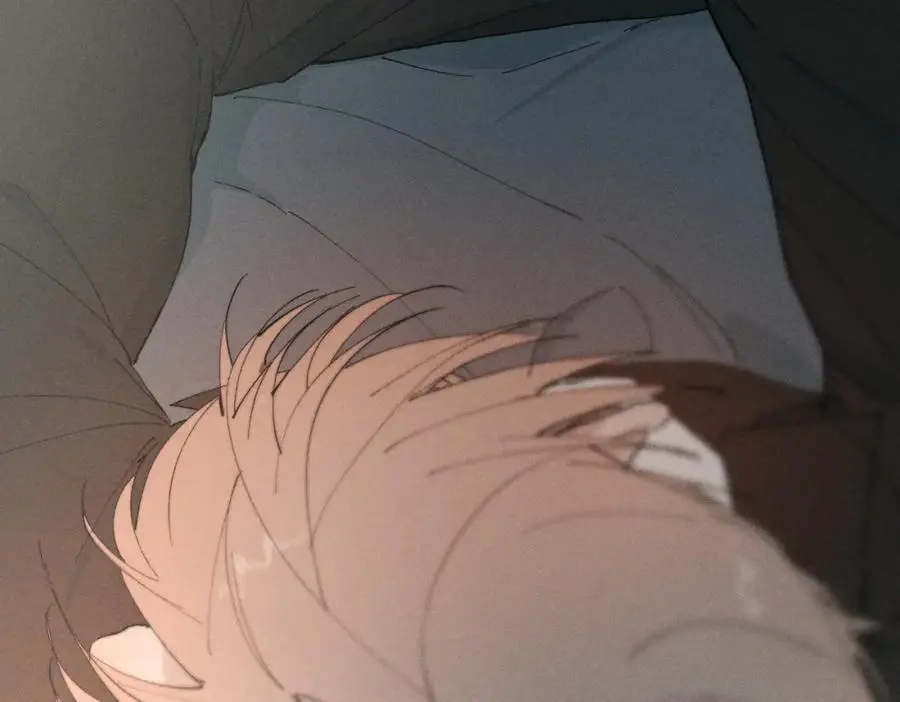 谢青线 24 没有留恋吗？10