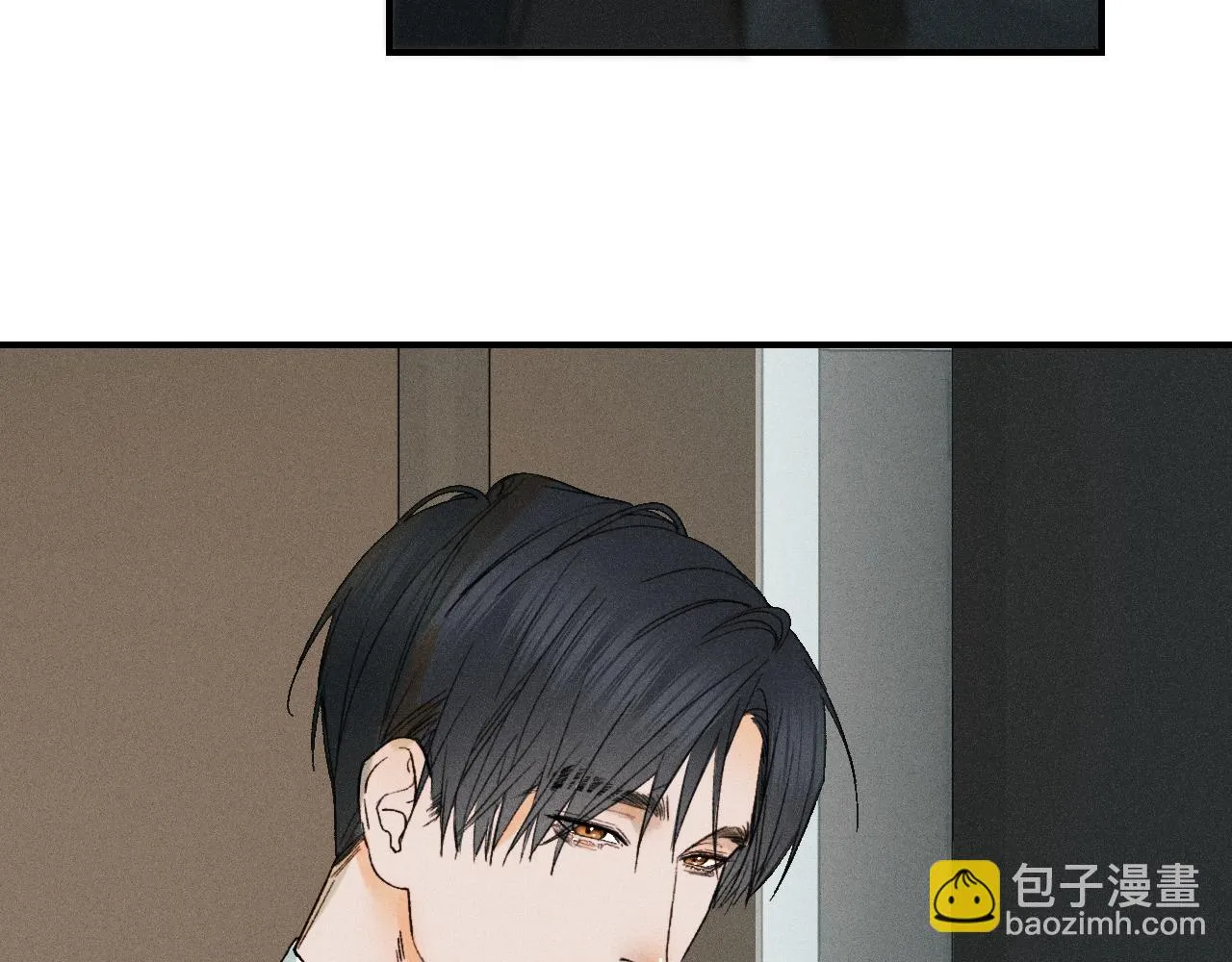 谢青篇 02 离家的原因32
