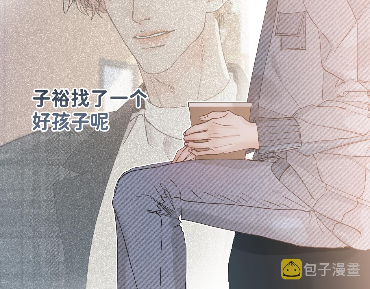 39 谢谢你48