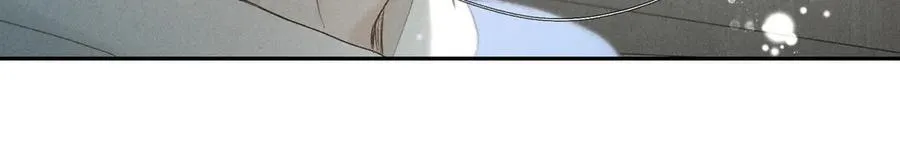 谢青线 35 新的生活56