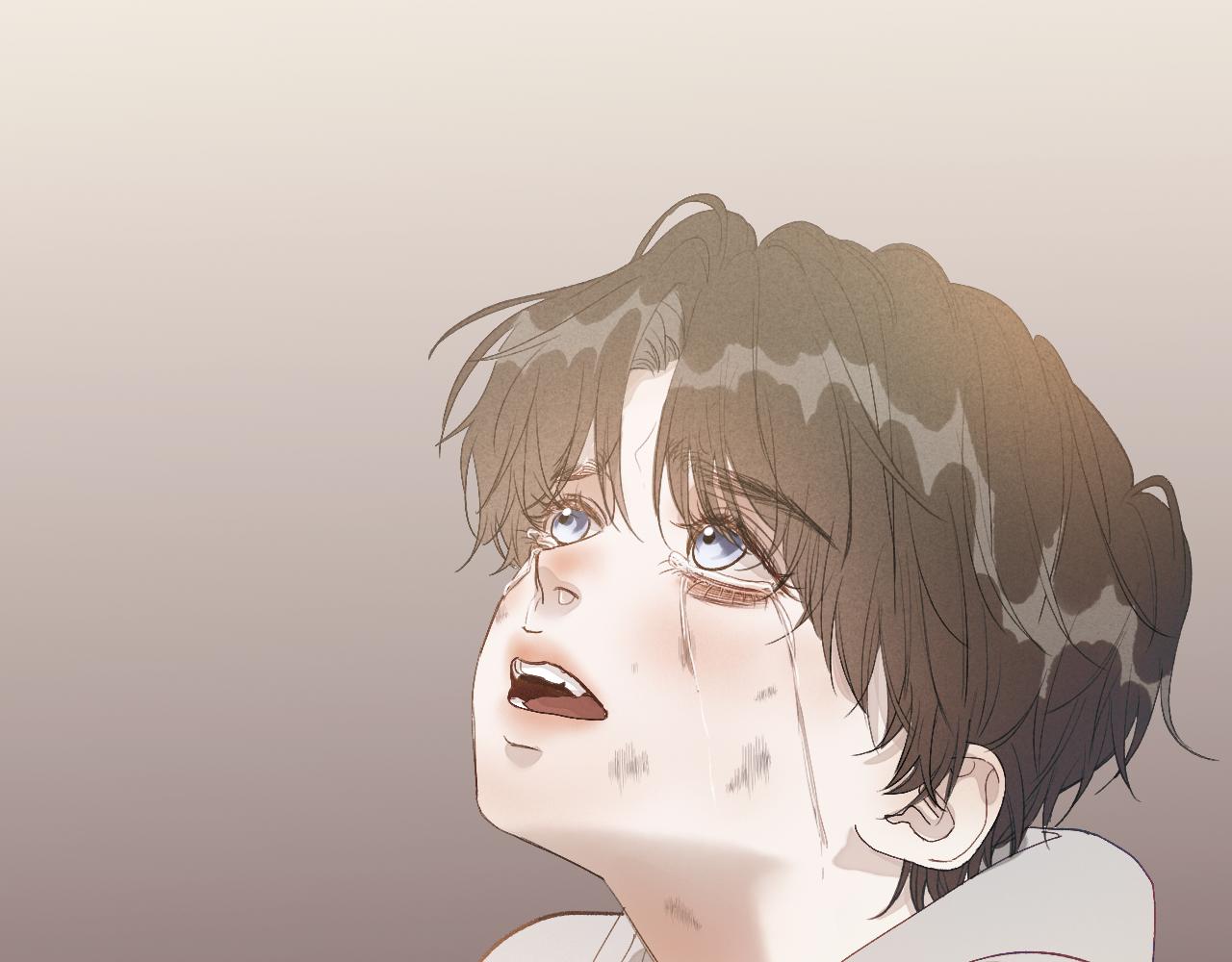 13 温泉①12