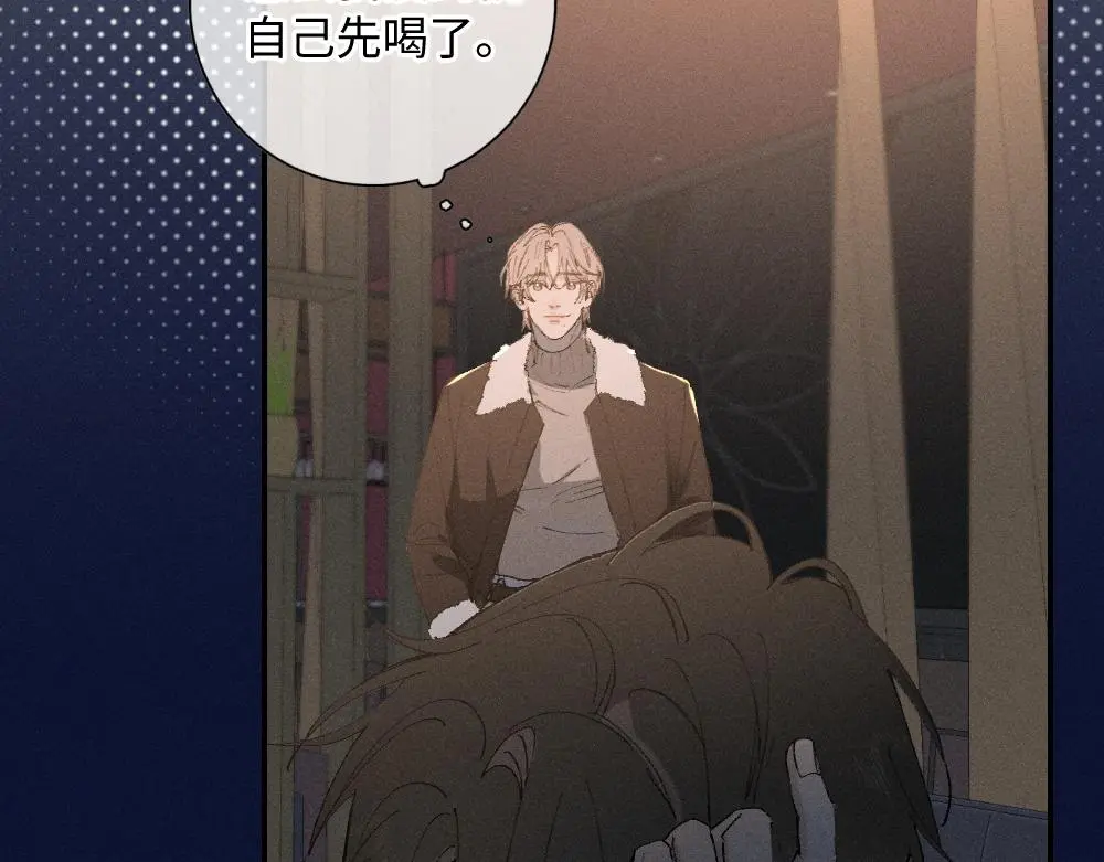 谢青线 19 摩天轮100