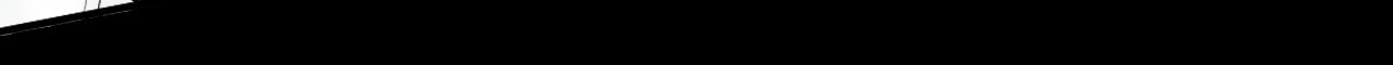 22 未来谁都说不准18