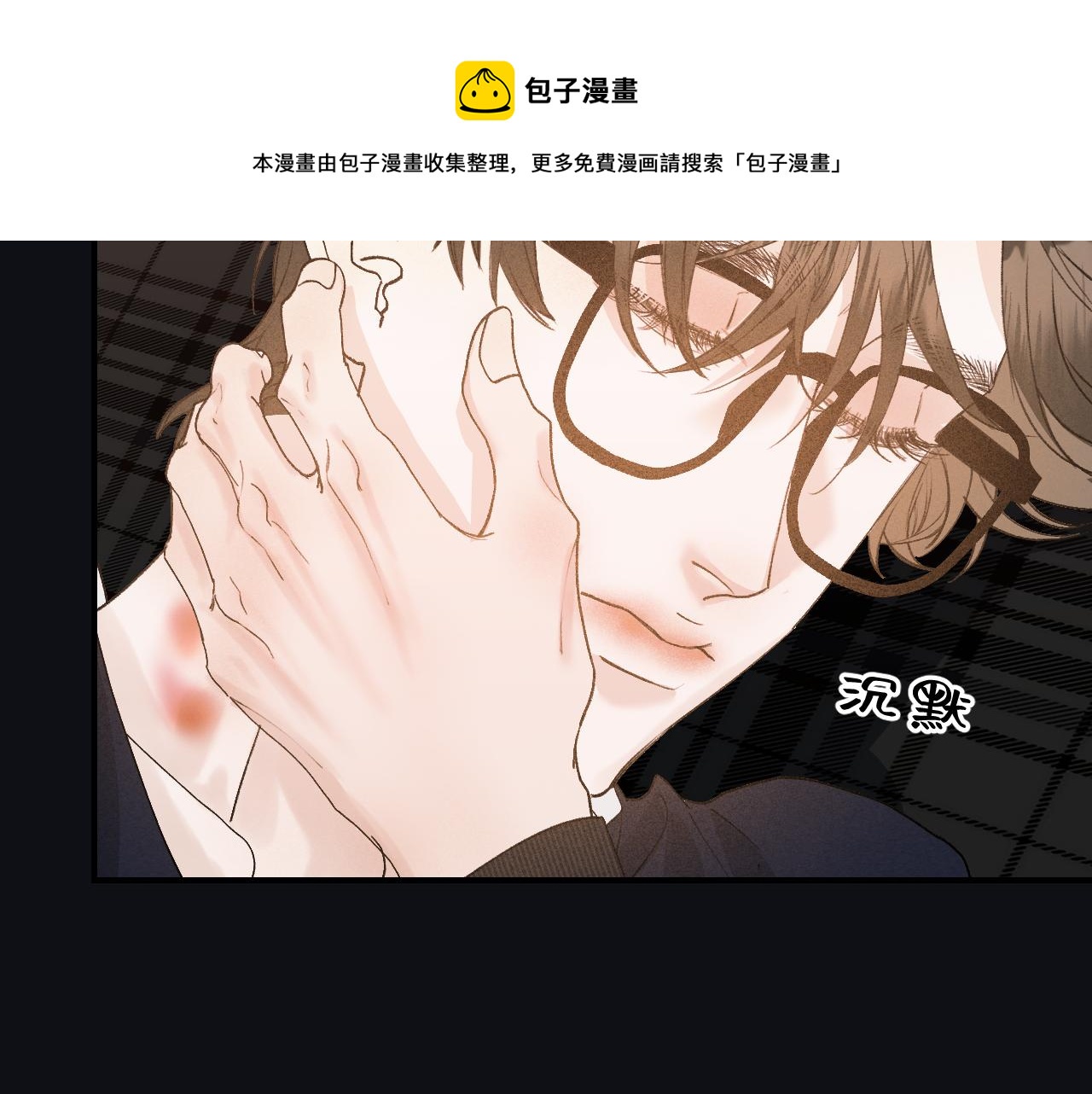28 最后一次的尝试60