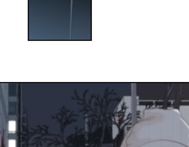 12 这不是爱104