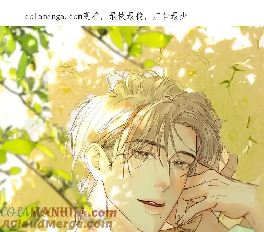 谢青线 24 陆恋芜0
