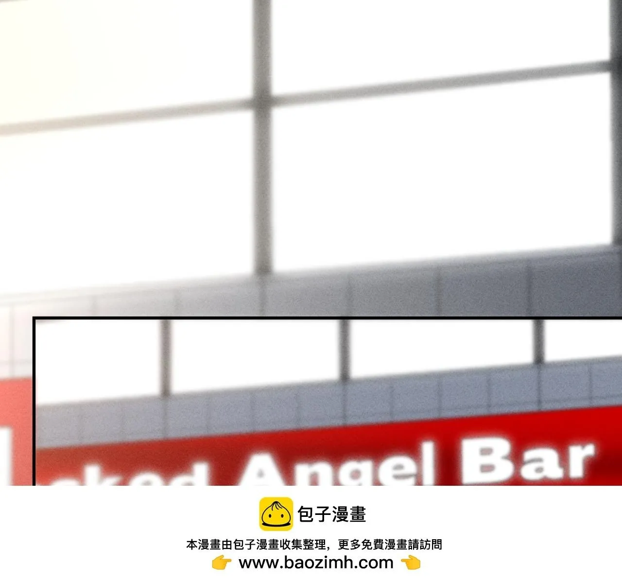 谢青线13 你愿意吗？49