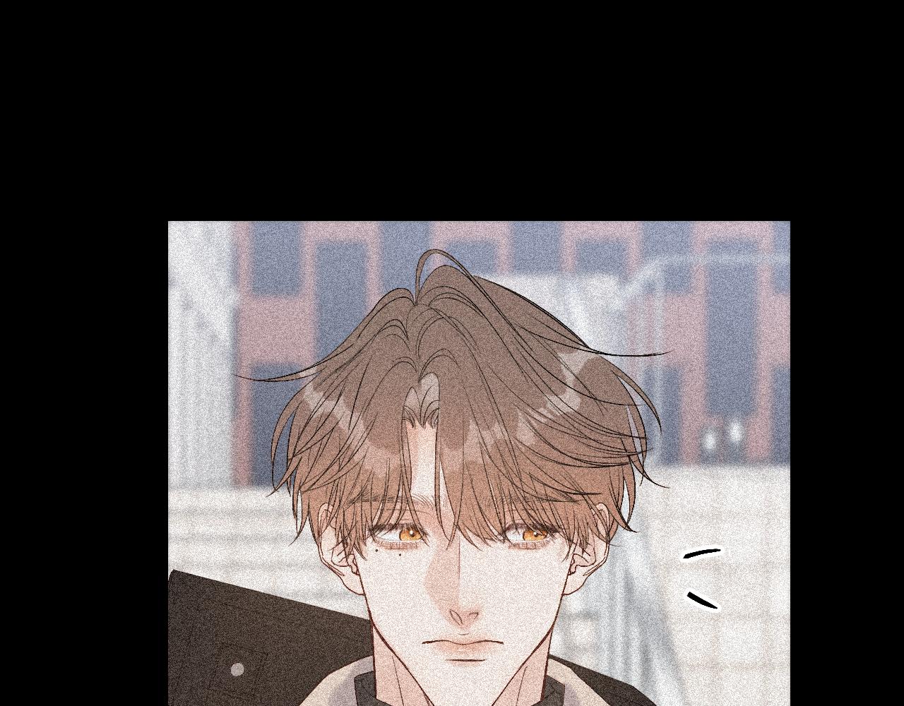 17 你这次动真心了？43