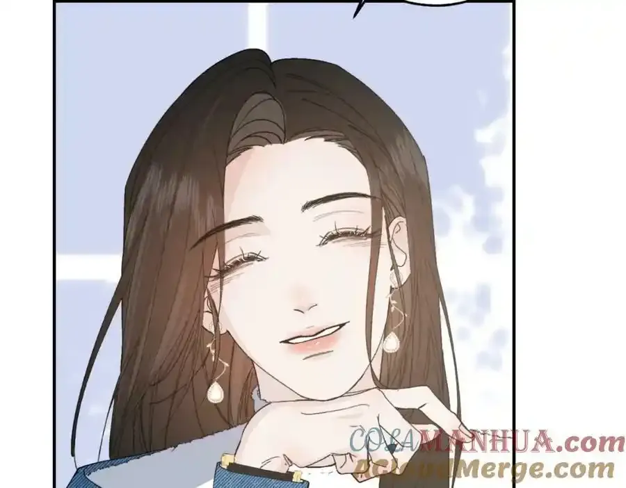 谢青线 06 喜好启蒙对象40