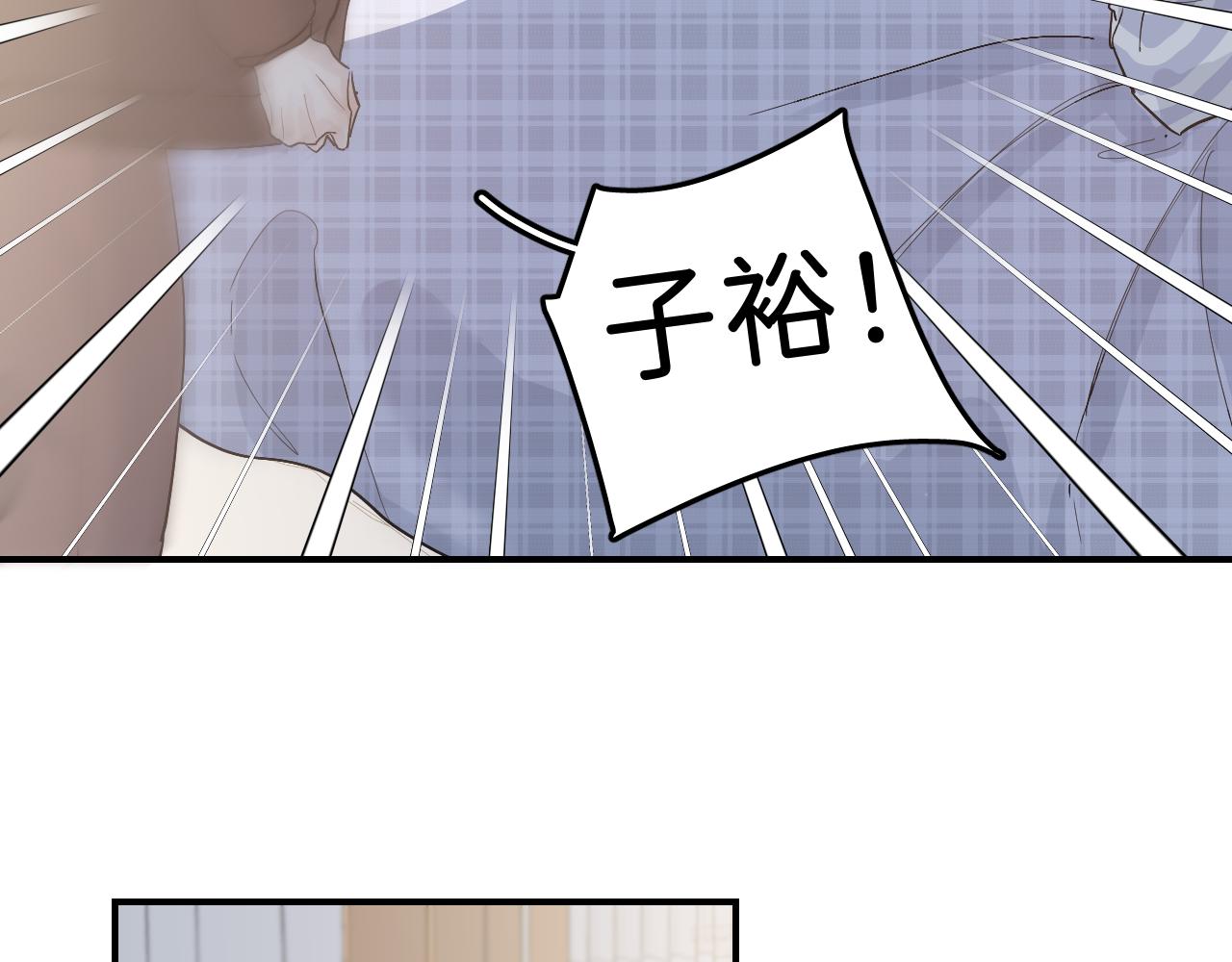 37 亲回来70