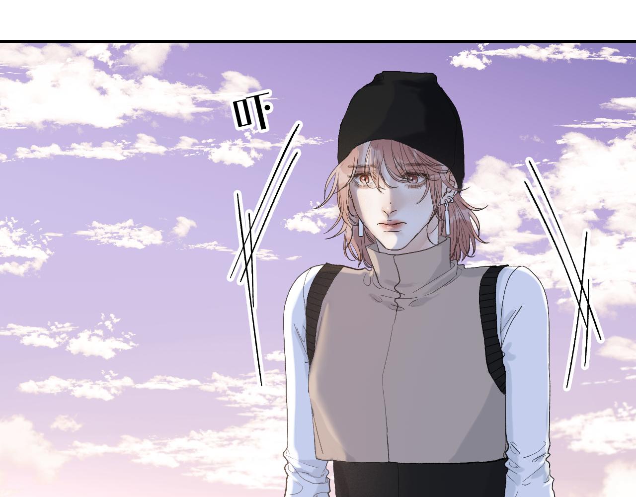 16 我们结束吧42