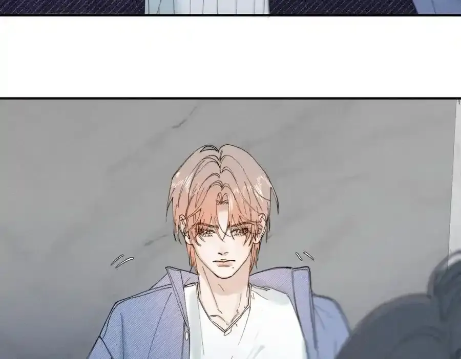 谢青线 24 陆恋芜76