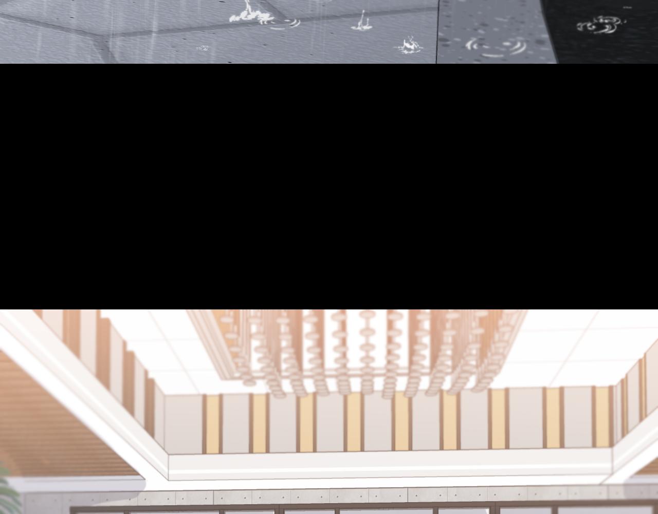 15 我也是这类人38