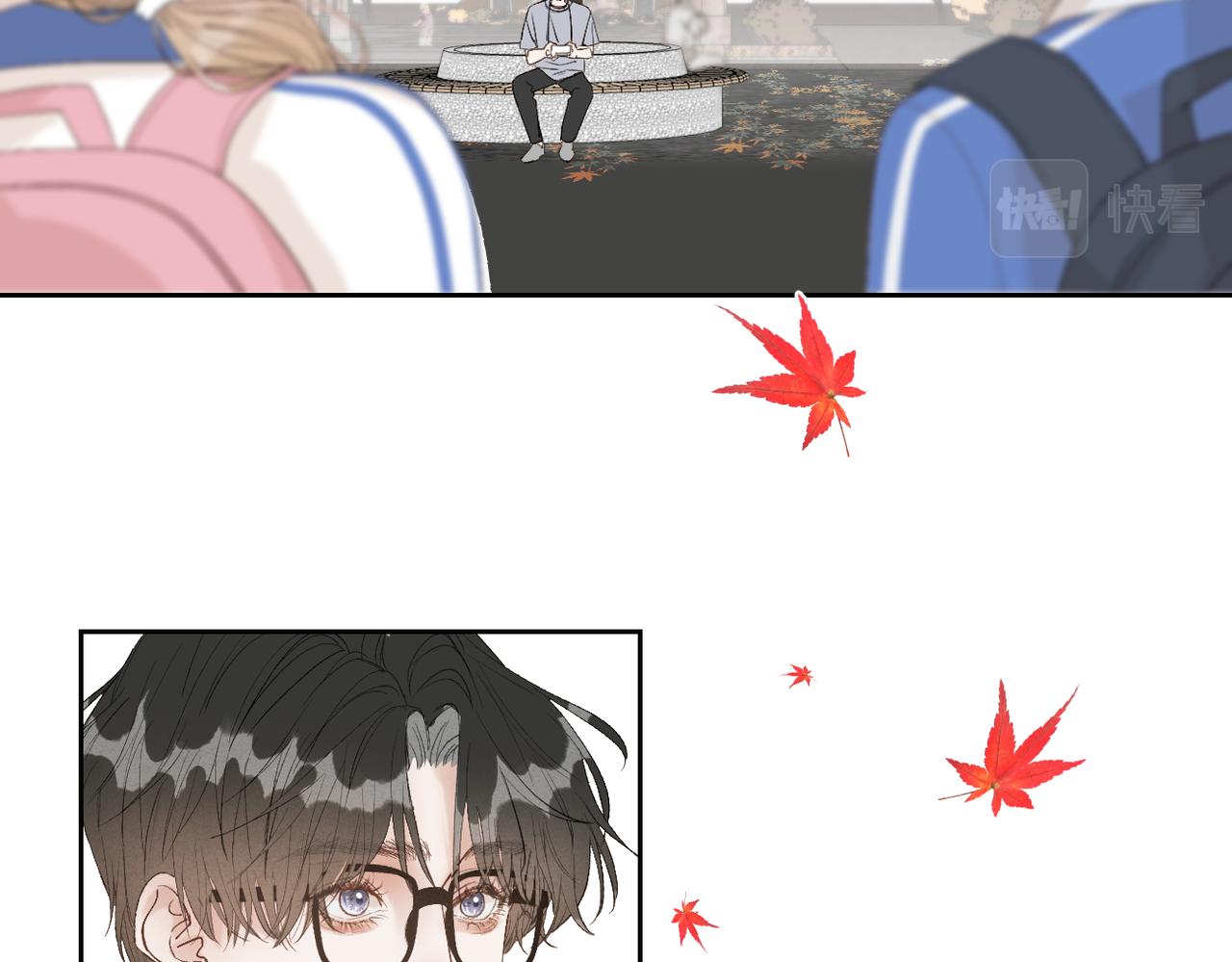 01 男主人公54
