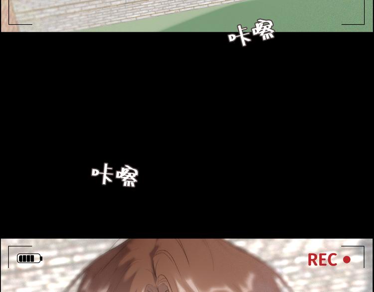 03 像光一般18