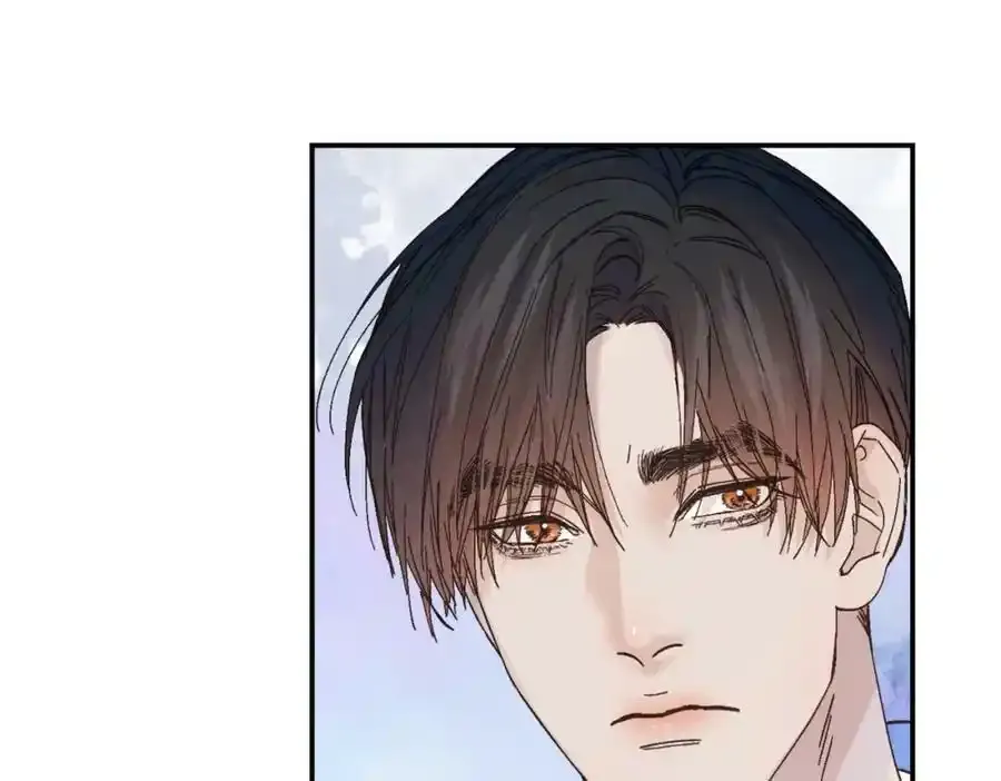 谢青线 05 美人生病了！10