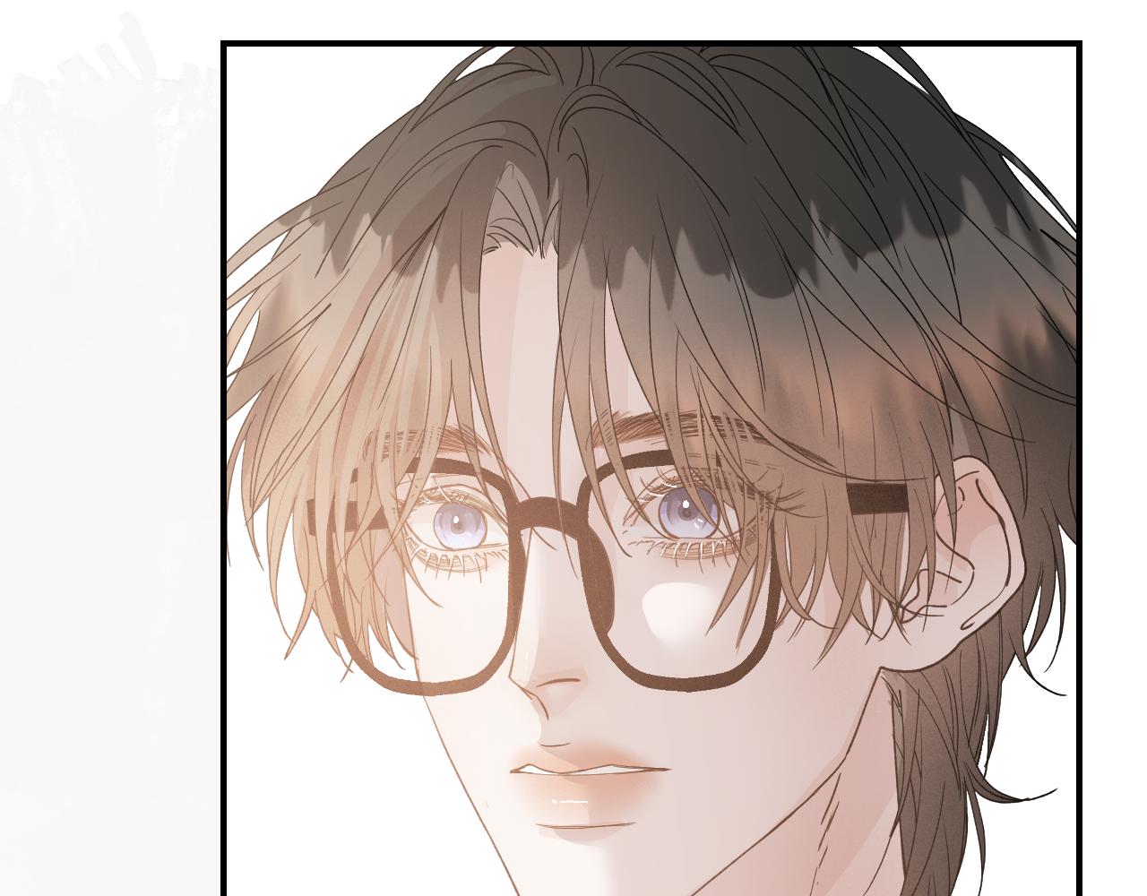 39 谢谢你30