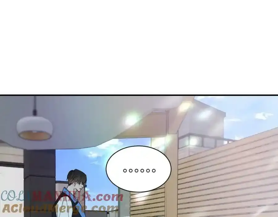 谢青线 05 美人生病了！20