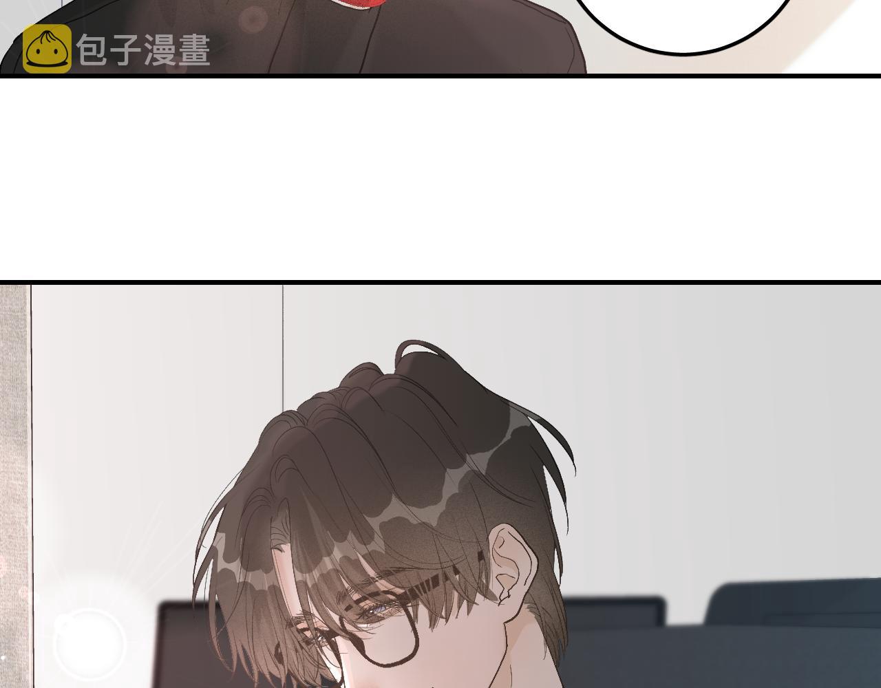 25 也该回家看看爸妈73