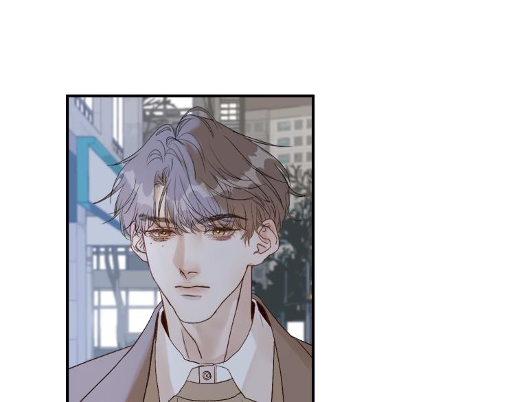 12 这不是爱96