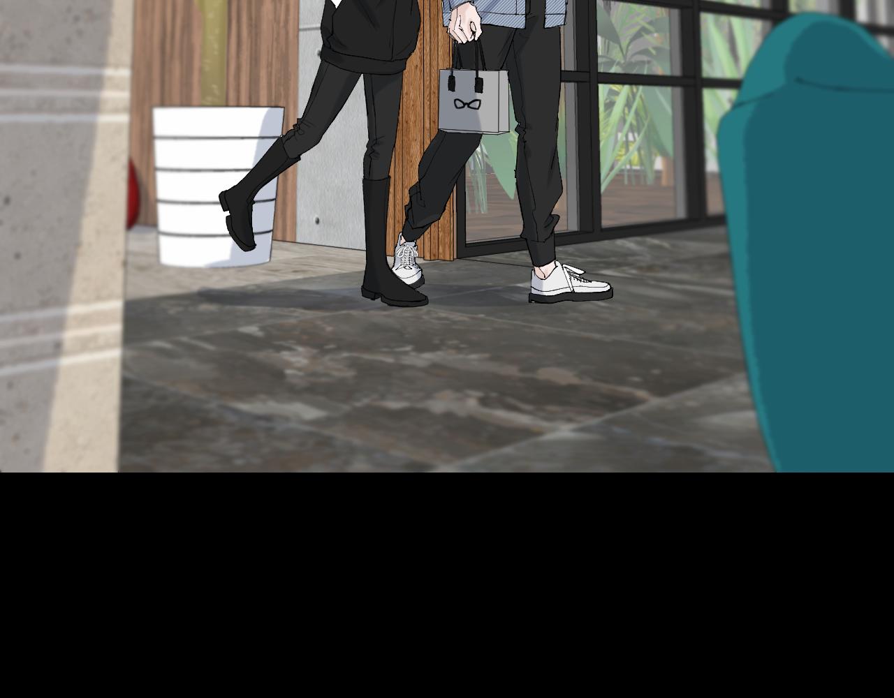 15 我也是这类人41
