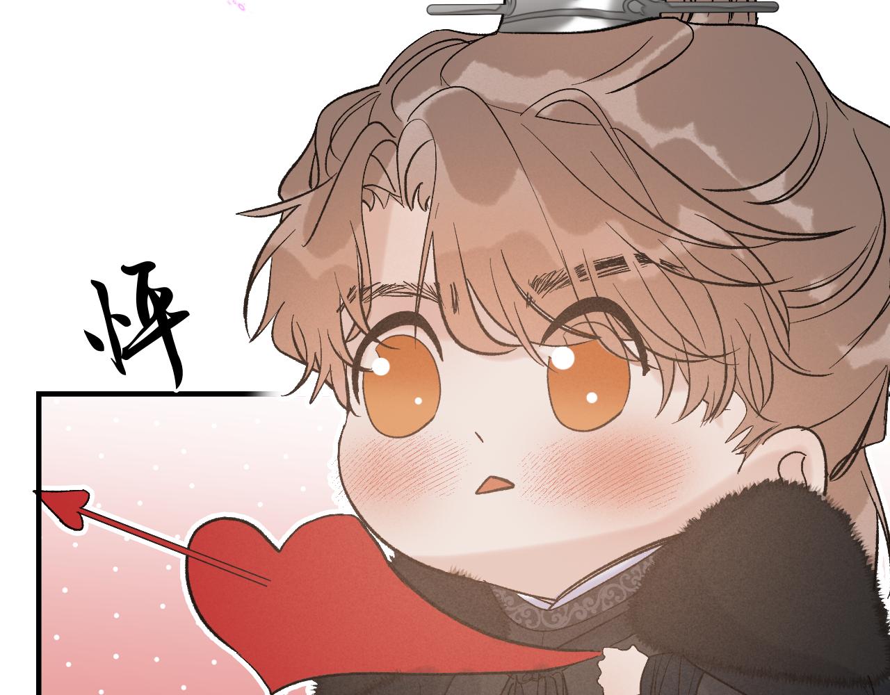 12_25阿翐生日圣诞番外28
