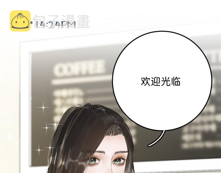 10 看着很登对36