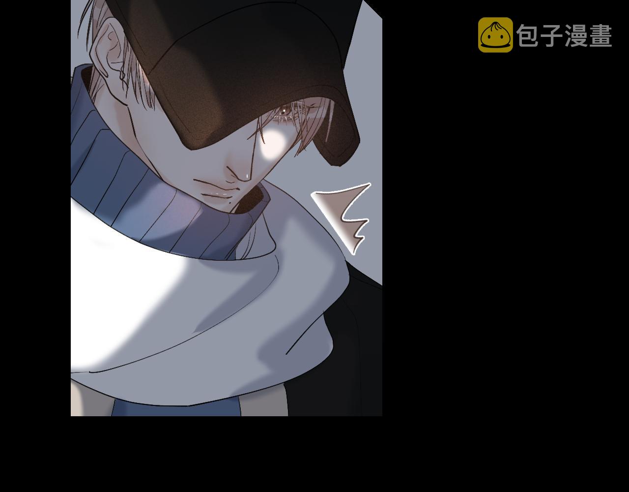 22 未来谁都说不准48